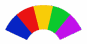 ArtsKoreaTV Logo