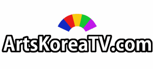 LOGO-300x240